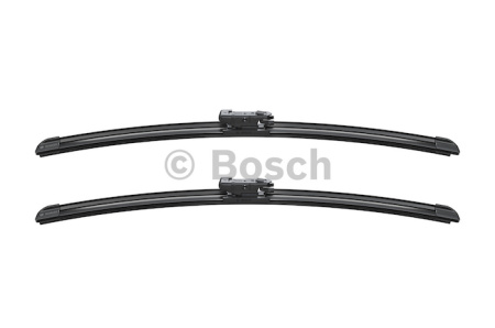 Комплект стеклоочистителей Bosch Aerotwin A922S